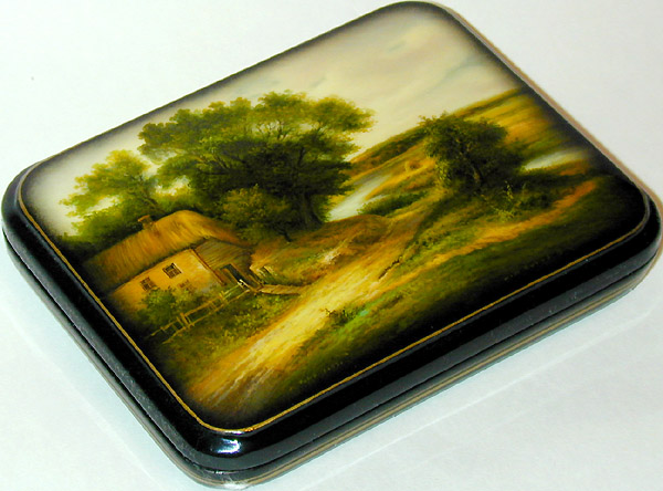 Loading, please wait