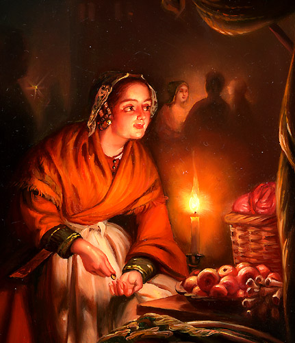 Loading, please wait