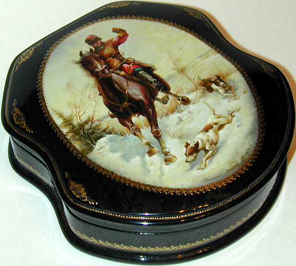 Loading, please wait