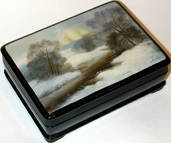 Loading, please wait