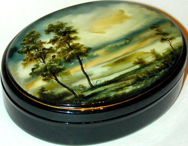 Loading, please wait