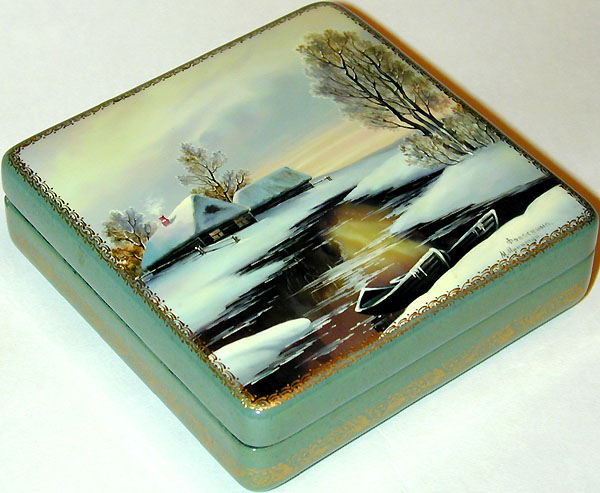 Loading, please wait