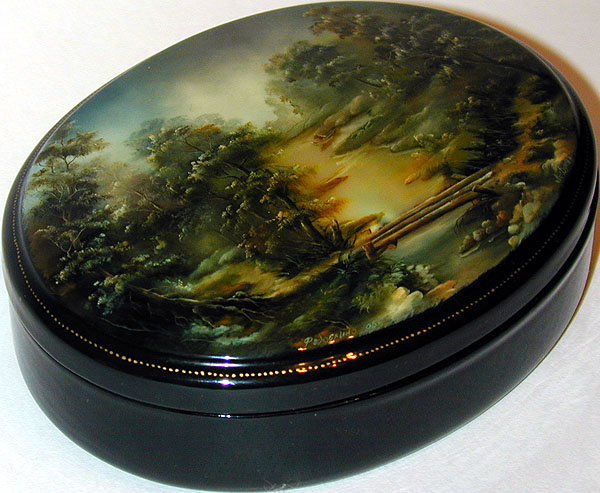 Loading, please wait