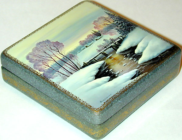 Loading, please wait