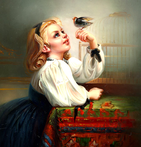 Loading, please wait