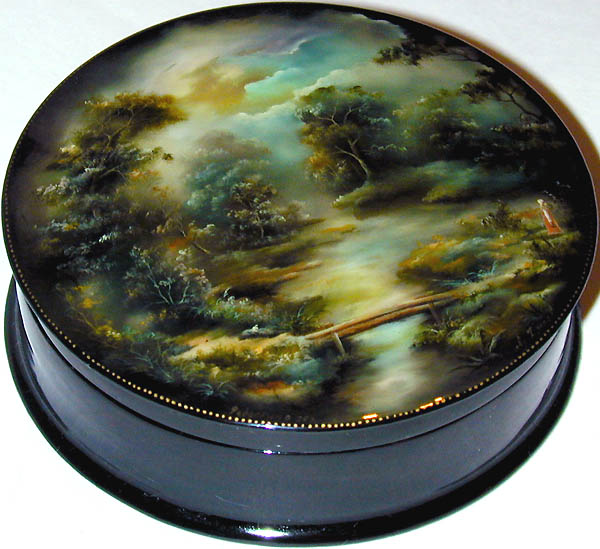 Loading, please wait