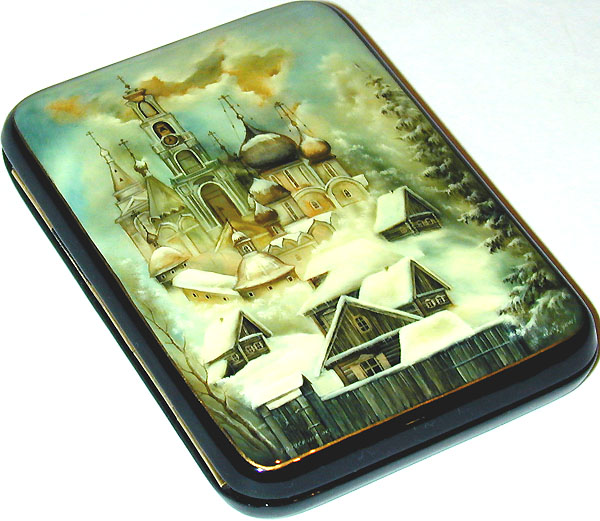 Loading, please wait