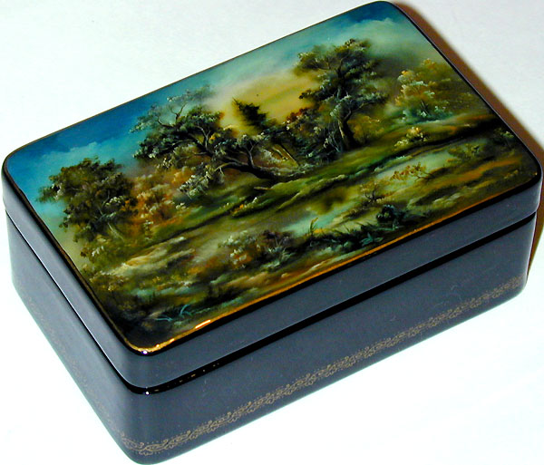 Loading, please wait