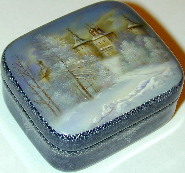 Loading, please wait