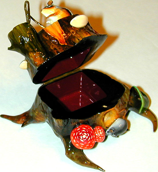 Loading, please wait