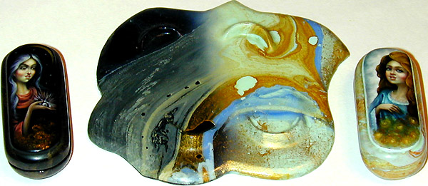 Loading, please wait