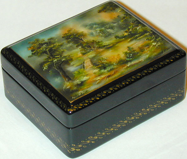 Loading, please wait