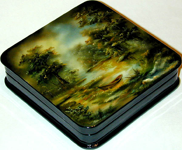 Loading, please wait