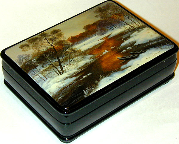 Loading, please wait