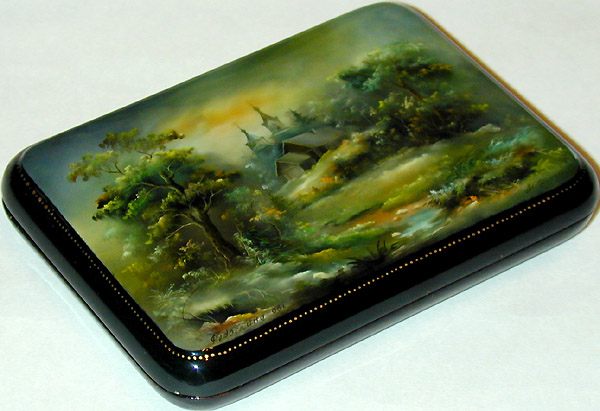 Loading, please wait