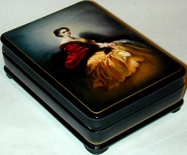 Loading, please wait