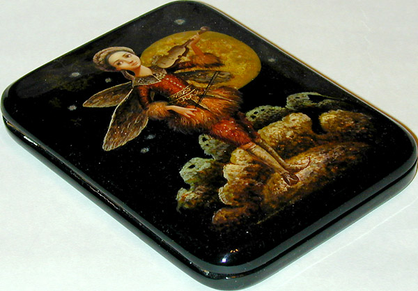 Loading, please wait