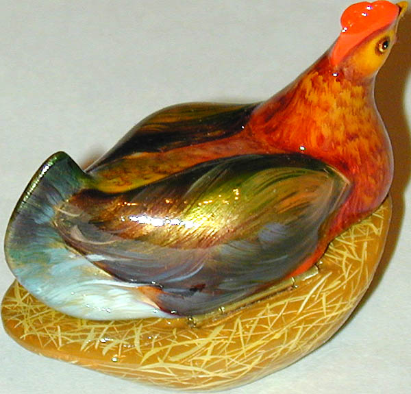 Loading, please wait