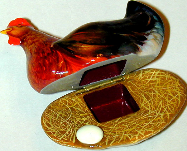 Loading, please wait