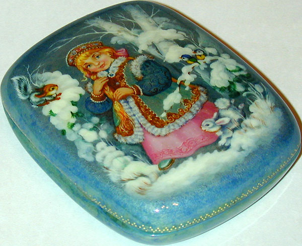 Loading, please wait