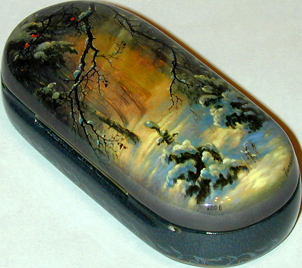 Loading, please wait