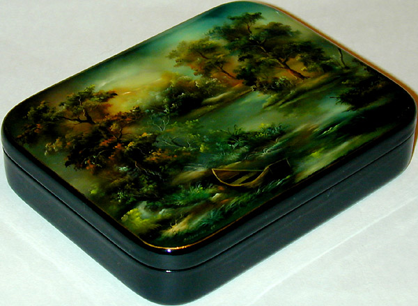 Loading, please wait