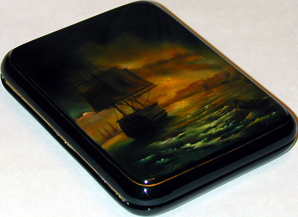 Loading, please wait