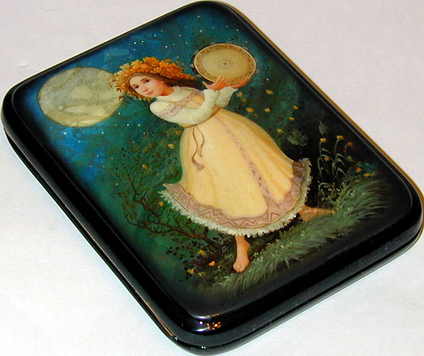 Loading, please wait