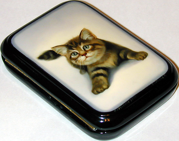 Loading, please wait