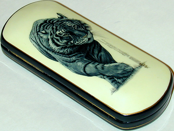 Loading, please wait