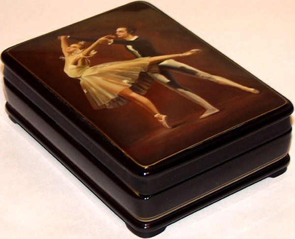 Loading, please wait