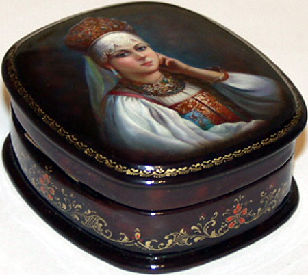 Loading, please wait