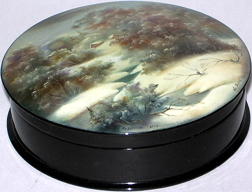 Loading, please wait