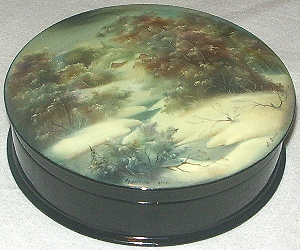 Loading, please wait