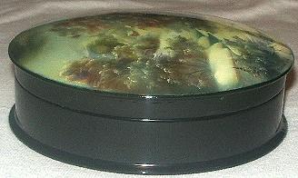 Loading, please wait