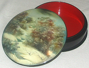 Loading, please wait