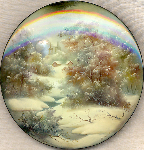 Loading, please wait