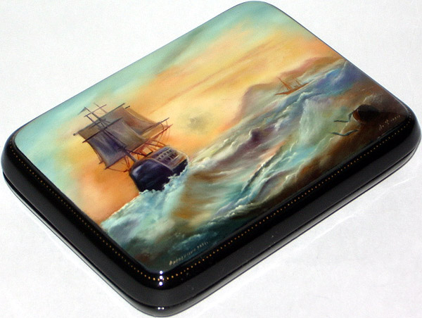 Loading, please wait