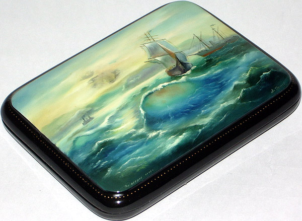 Loading, please wait