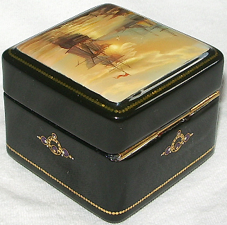 Loading, please wait