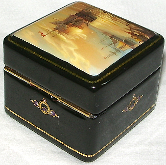 Loading, please wait