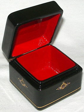 Loading, please wait