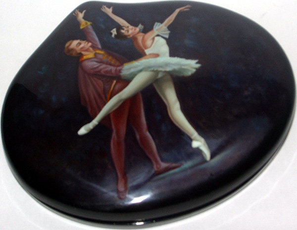 Loading, please wait