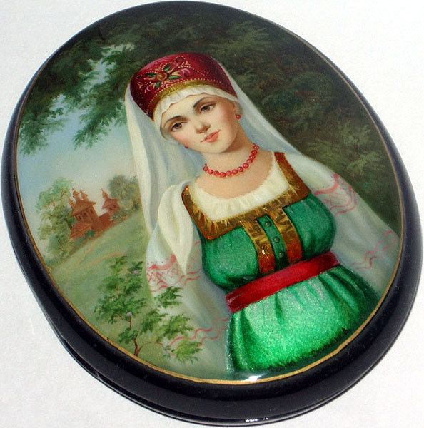 Loading, please wait