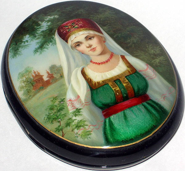 Loading, please wait