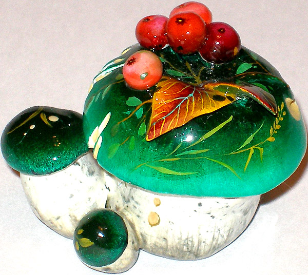 Loading, please wait