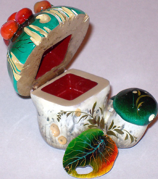 Loading, please wait