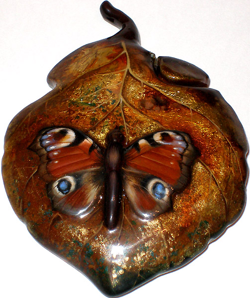 Loading, please wait