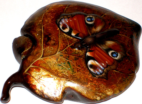 Loading, please wait