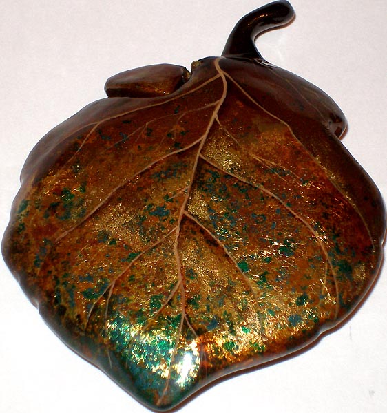 Loading, please wait